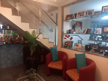 imagem 2 - Apartamento - Sobrado imagem 2 - Apartamento - Sobrado