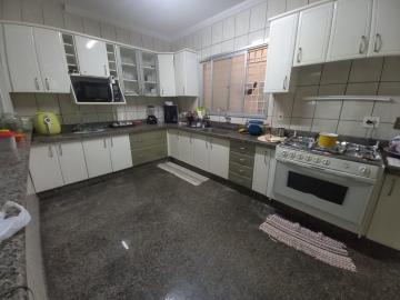 imagem 4 - Apartamento - Sobrado imagem 4 - Apartamento - Sobrado