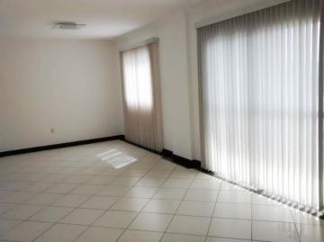 imagem 1 - Apartamento à venda no Bairro Brasil imagem 1 - Apartamento à venda no Bairro Brasil