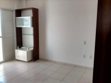 imagem 2 - Apartamento à venda no Bairro Brasil imagem 2 - Apartamento à venda no Bairro Brasil