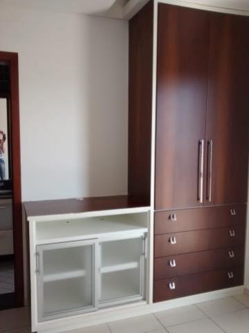 imagem 4 - Apartamento à venda no Bairro Brasil imagem 4 - Apartamento à venda no Bairro Brasil