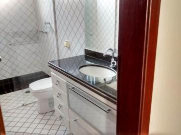 imagem 5 - Apartamento à venda no Bairro Brasil imagem 5 - Apartamento à venda no Bairro Brasil