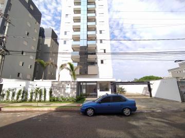 imagem 1 - Apartamento para locação no bairro Copacabana imagem 1 - Apartamento para locação no bairro Copacabana