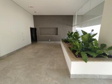 imagem 4 - Apartamento para locação no bairro Copacabana imagem 4 - Apartamento para locação no bairro Copacabana