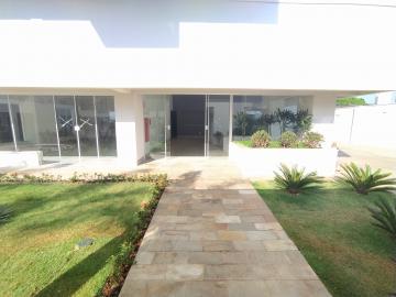imagem 2 - Apartamento para locação no bairro Copacabana imagem 2 - Apartamento para locação no bairro Copacabana