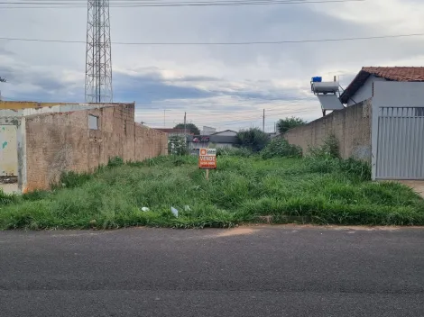 imagem 1 - Terreno à Venda no Bairro São Jorge imagem 1 - Terreno à Venda no Bairro São Jorge