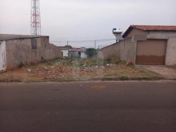 imagem 2 - Terreno à Venda no Bairro São Jorge imagem 2 - Terreno à Venda no Bairro São Jorge