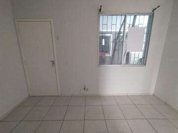 imagem 5 - Apartamento para locação no bairro Chacaras Tubalina e Quartel imagem 5 - Apartamento para locação no bairro Chacaras Tubalina e Quartel