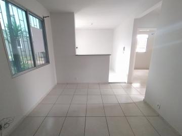 imagem 4 - Apartamento para locação no bairro Chacaras Tubalina e Quartel imagem 4 - Apartamento para locação no bairro Chacaras Tubalina e Quartel