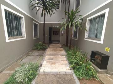 imagem 2 - Apartamento para locação no bairro Chacaras Tubalina e Quartel imagem 2 - Apartamento para locação no bairro Chacaras Tubalina e Quartel