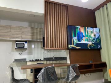 imagem 2 - Apartamento - Padrão imagem 2 - Apartamento - Padrão