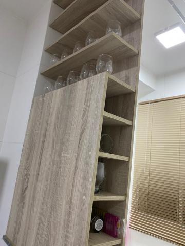 imagem 5 - Apartamento - Padrão imagem 5 - Apartamento - Padrão