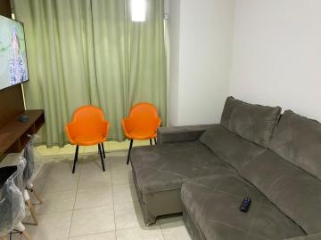 imagem 1 - Apartamento - Padrão imagem 1 - Apartamento - Padrão