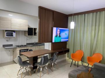 imagem 3 - Apartamento - Padrão imagem 3 - Apartamento - Padrão