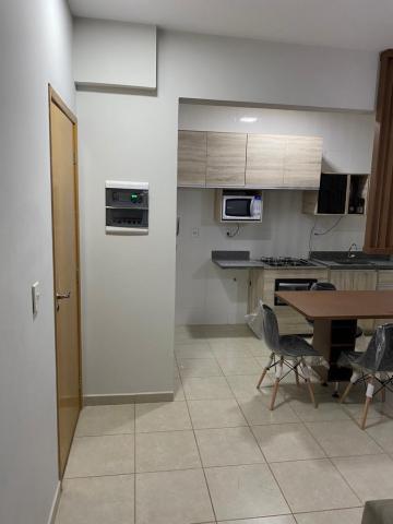 imagem 4 - Apartamento - Padrão imagem 4 - Apartamento - Padrão