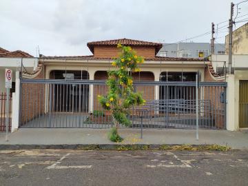 imagem 1 - Casa comercial para locação no bairro Nossa Senhora Aparecida imagem 1 - Casa comercial para locação no bairro Nossa Senhora Aparecida