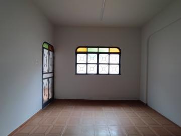 imagem 3 - Casa comercial para locação no bairro Nossa Senhora Aparecida imagem 3 - Casa comercial para locação no bairro Nossa Senhora Aparecida