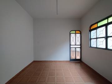imagem 2 - Casa comercial para locação no bairro Nossa Senhora Aparecida imagem 2 - Casa comercial para locação no bairro Nossa Senhora Aparecida