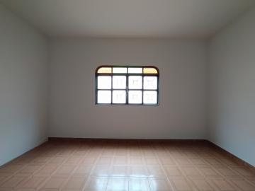 imagem 5 - Casa comercial para locação no bairro Nossa Senhora Aparecida imagem 5 - Casa comercial para locação no bairro Nossa Senhora Aparecida