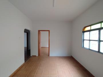 imagem 4 - Casa comercial para locação no bairro Nossa Senhora Aparecida imagem 4 - Casa comercial para locação no bairro Nossa Senhora Aparecida