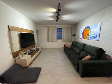 imagem 1 - Apartamento à venda no Bairro Fundinho imagem 1 - Apartamento à venda no Bairro Fundinho