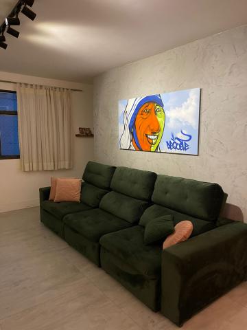 imagem 2 - Apartamento à venda no Bairro Fundinho imagem 2 - Apartamento à venda no Bairro Fundinho