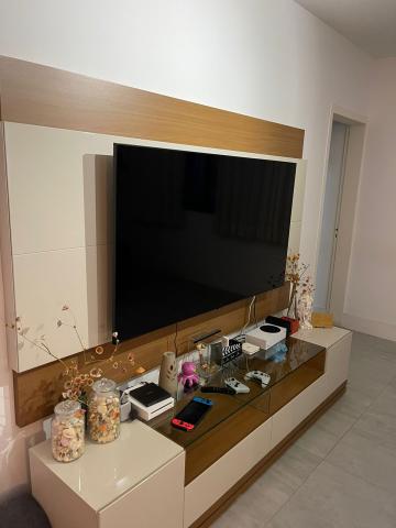 imagem 3 - Apartamento à venda no Bairro Fundinho imagem 3 - Apartamento à venda no Bairro Fundinho