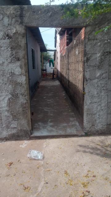 imagem 4 - Casa à venda no Bairro Planalto imagem 4 - Casa à venda no Bairro Planalto