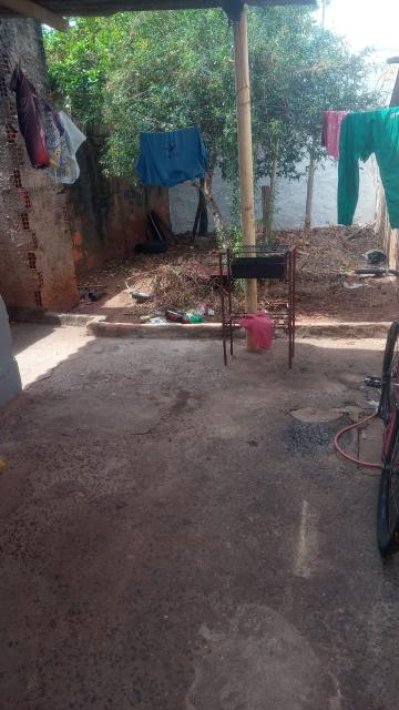 imagem 5 - Casa à venda no Bairro Planalto imagem 5 - Casa à venda no Bairro Planalto
