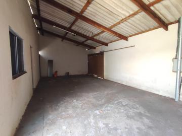 imagem 1 - Casa Para Venda B. Morumbi Em Uberlândia imagem 1 - Casa Para Venda B. Morumbi Em Uberlândia