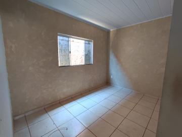 imagem 4 - Casa Para Venda B. Morumbi Em Uberlândia imagem 4 - Casa Para Venda B. Morumbi Em Uberlândia