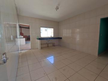 imagem 2 - Casa Para Venda B. Morumbi Em Uberlândia imagem 2 - Casa Para Venda B. Morumbi Em Uberlândia