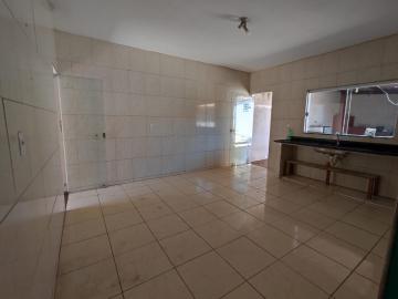 imagem 3 - Casa Para Venda B. Morumbi Em Uberlândia imagem 3 - Casa Para Venda B. Morumbi Em Uberlândia