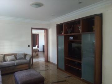 Apartamento à venda no Bairro Tabajaras