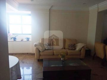 imagem 5 - Apartamento à venda no Bairro Tabajaras imagem 5 - Apartamento à venda no Bairro Tabajaras