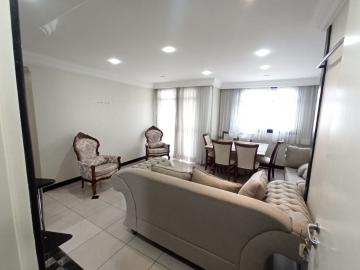 imagem 3 - Apartamento para locação no bairro Martins imagem 3 - Apartamento para locação no bairro Martins