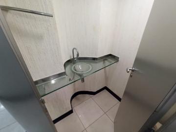 imagem 4 - Apartamento para locação no bairro Martins imagem 4 - Apartamento para locação no bairro Martins