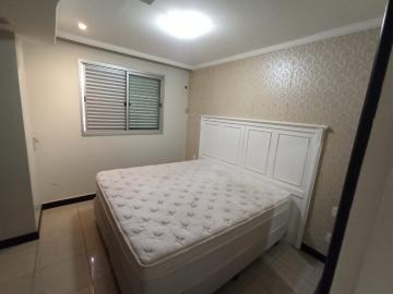imagem 5 - Apartamento para locação no bairro Martins imagem 5 - Apartamento para locação no bairro Martins