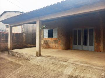 imagem 1 - Casa à venda no Bairro Nossa Senhora das Graças imagem 1 - Casa à venda no Bairro Nossa Senhora das Graças
