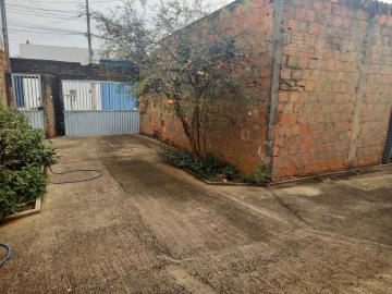 imagem 2 - Casa à venda no Bairro Nossa Senhora das Graças imagem 2 - Casa à venda no Bairro Nossa Senhora das Graças