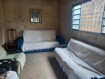 imagem 3 - Casa à venda no Bairro Nossa Senhora das Graças imagem 3 - Casa à venda no Bairro Nossa Senhora das Graças