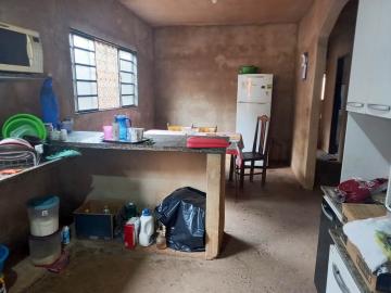 imagem 5 - Casa à venda no Bairro Nossa Senhora das Graças imagem 5 - Casa à venda no Bairro Nossa Senhora das Graças