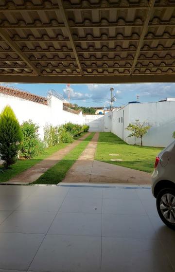 imagem 2 - Casa - Padrão imagem 2 - Casa - Padrão