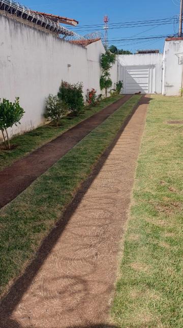 imagem 3 - Casa - Padrão imagem 3 - Casa - Padrão