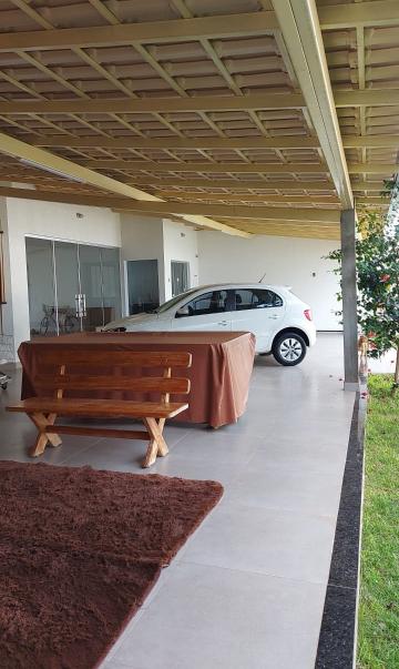 imagem 4 - Casa - Padrão imagem 4 - Casa - Padrão
