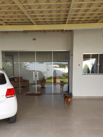 imagem 5 - Casa - Padrão imagem 5 - Casa - Padrão