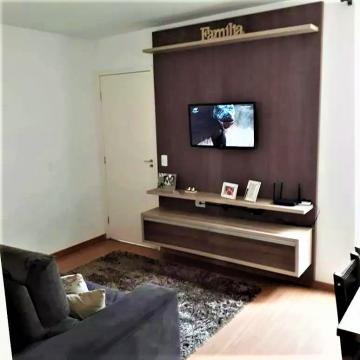 Alugar Apartamento / Padrão em Uberlândia. apenas R$ 190.000,00