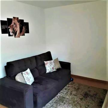 imagem 2 - Apartamento à venda no Bairro Chácaras Tubalina imagem 2 - Apartamento à venda no Bairro Chácaras Tubalina