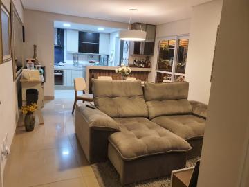 Alugar Apartamento / Padrão em Uberlândia. apenas R$ 895.000,00