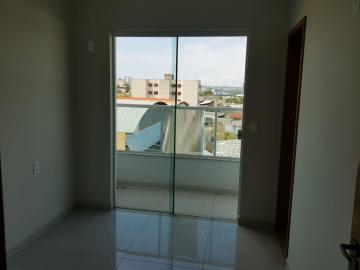 imagem 2 - Apartamento para locação e venda no bairro Martins imagem 2 - Apartamento para locação e venda no bairro Martins